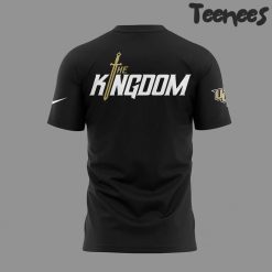 UCF Knights Football Rural central Florida Tee